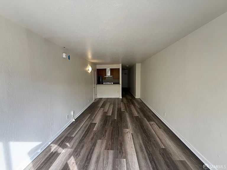 407 Sanchez St #2130 — Photo 6