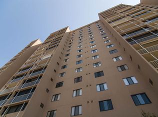 1825 Saint Julian Pl APT 2C, Columbia, SC 29204