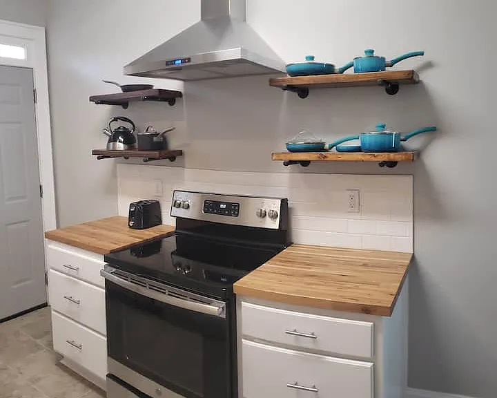 1300 S Court St #1300 — Photo 13