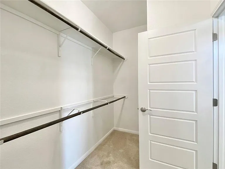 148 Shearwater Ln — Photo 17