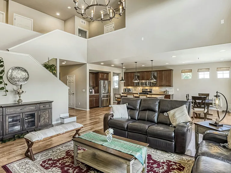 26594 E Arapahoe Pl — Photo 8