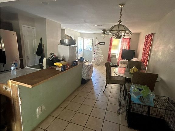4th image of 901 Nolan Ave