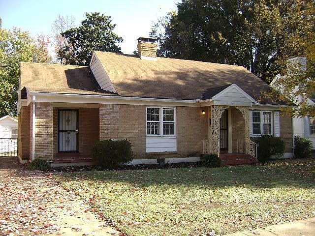 1st image of 44 N Alicia Dr