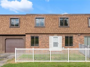 944 Wadsworth Rd #H-3, Medina, OH 44256