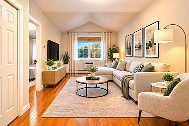 78-62 79th Place, #FLOOR3