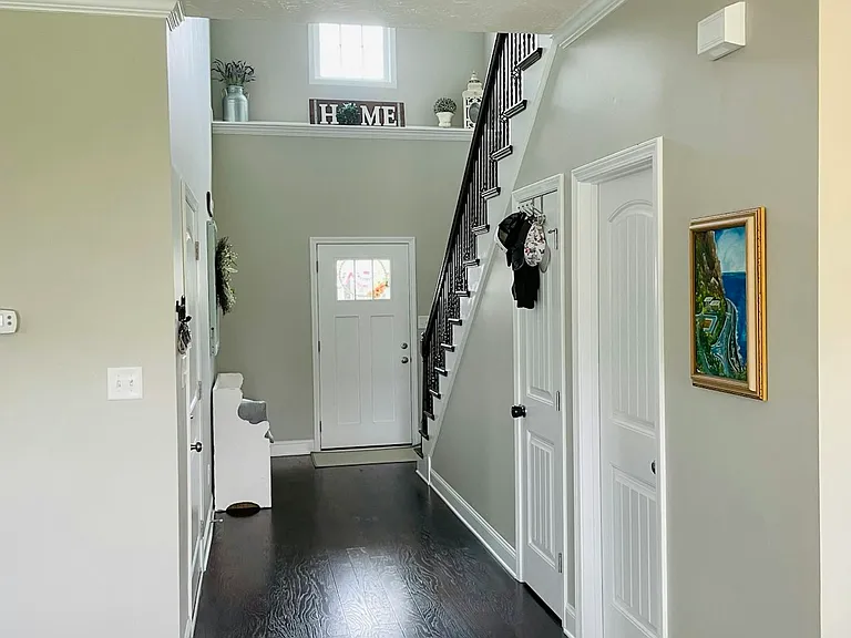 321 Cornhill Rd — Photo 37