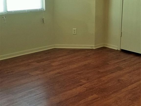 3rd image of 3003 Cantabrian Dr APT D