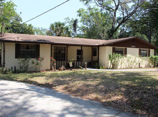 10147 Lake View Rd W, Jacksonville, FL 32225