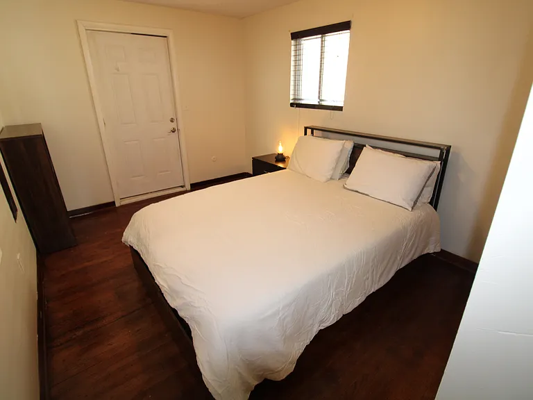 218 Alexander Ave #APART1 — Photo 39