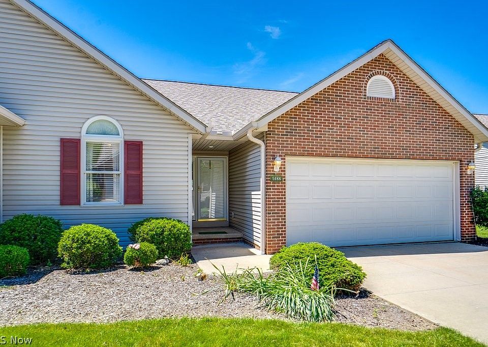 1st image of 1488 Waters Edge Dr