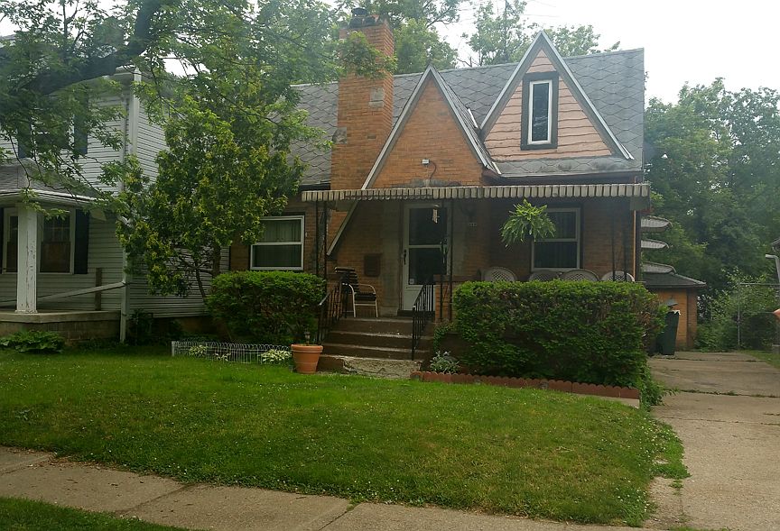 1st image of 316 Fountain Ave