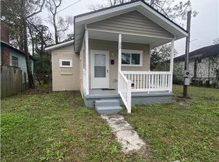 32 Newell St, Savannah, GA 31415