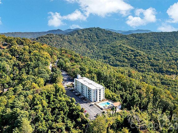 4th image of 647 Town Mountain Rd APT 407
