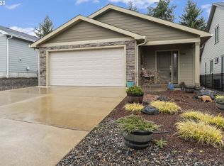 506 Wildcat Canyon Rd, Sutherlin, OR 97479