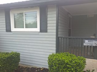 4611 S Othello St, Seattle, WA