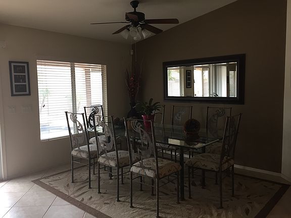3rd image of 10615 E Coralbell Ave