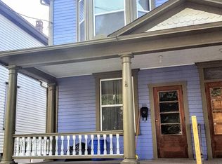 559 Grove Ave, Johnstown, PA 15902