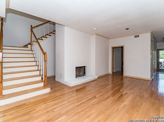 4th image of 506 Thelma Dr