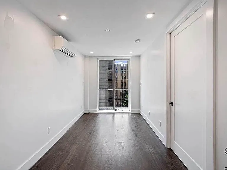 495 Saint Johns Pl #5B — Photo 1