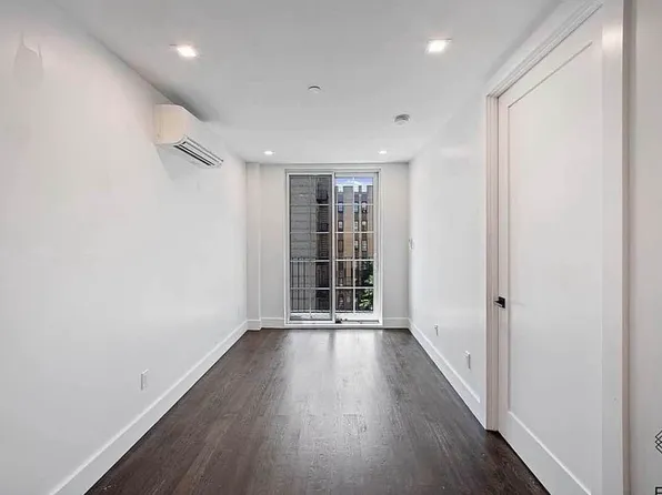 495 Saint John's Place image 1 of 23