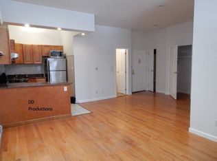 705 Grand St STE 1, Brooklyn, NY 11211