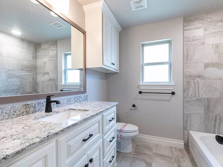 3117 Hunter Crest Dr — Photo 23