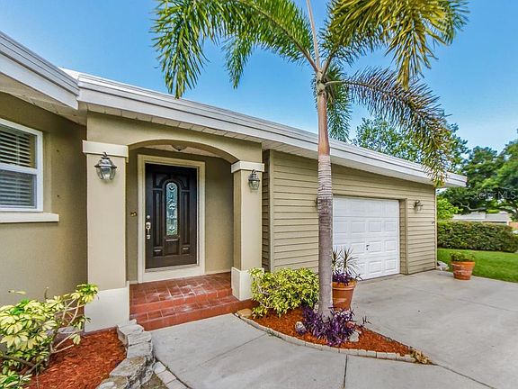 5th image of 2064 Gatewood Dr