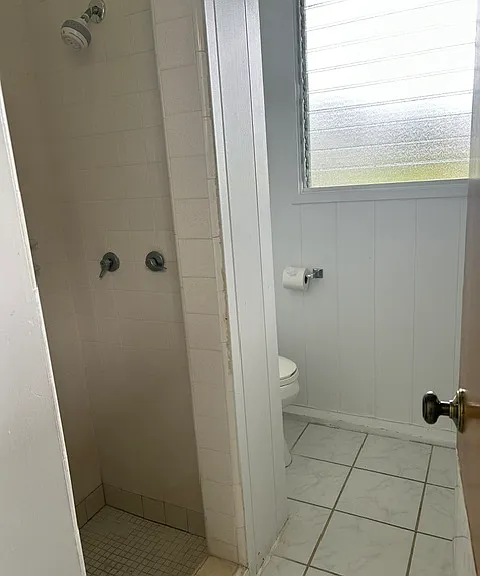 54 Kupulau Pl — Photo 17