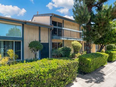 16723 Vanowen St, Van Nuys, CA, 91406