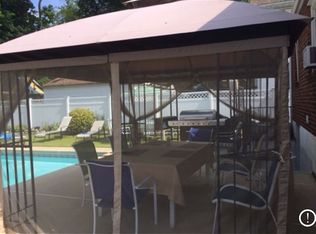 211 Walton St, Englewood, NJ 07631