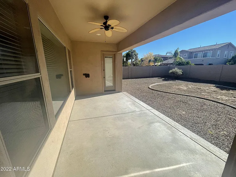 4263 E Maplewood Ct — Photo 20