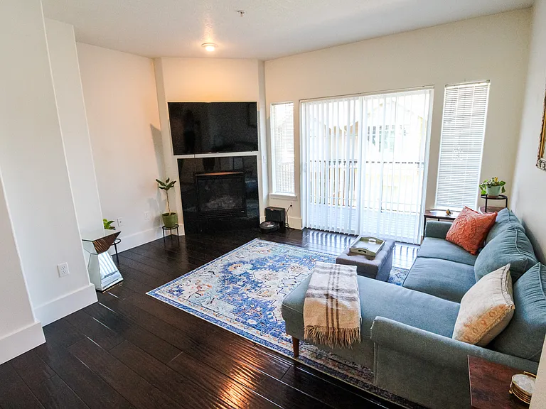 772 NW 118th Ave #1 — Photo 5