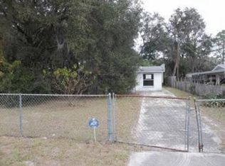 9415 Ottawa St, New Port Richey, FL 34654