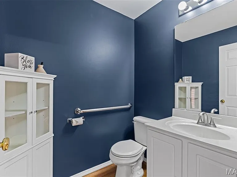 3928 Folsom Ave — Photo 10
