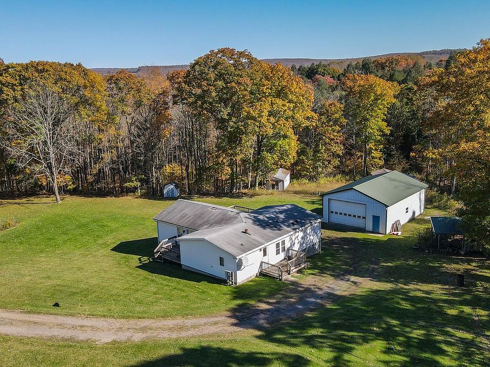 1st image of 489 Root Beachy Rd