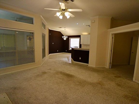 5th image of 12047 Misty Valley Dr
