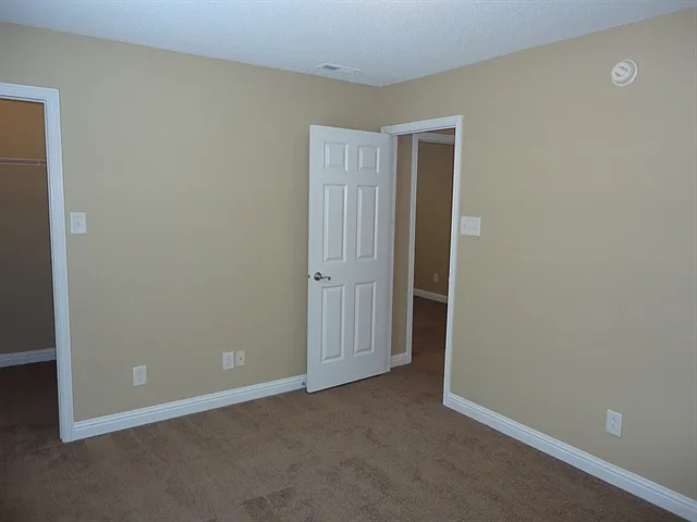 10442 Juniper Breeze Dr — Photo 13