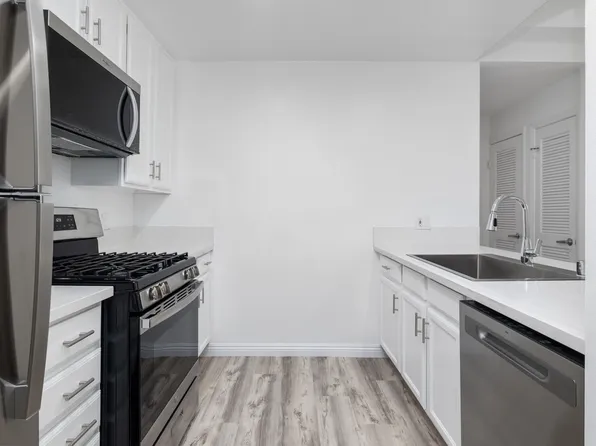 1347 23rd St APT 101, Santa Monica, CA 90404