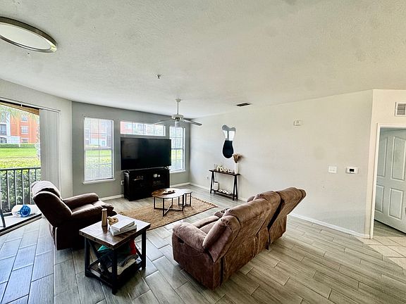 2nd image of 8351 38th Street Cir E Unit 102