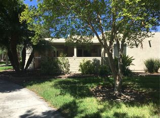 2160 Via Mariposa E UNIT C, Laguna Woods, CA 92637