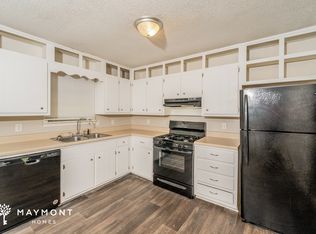 2608 Streetman Cir, Birmingham, AL 35235