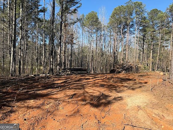 2nd image of 0 Waterford Rd