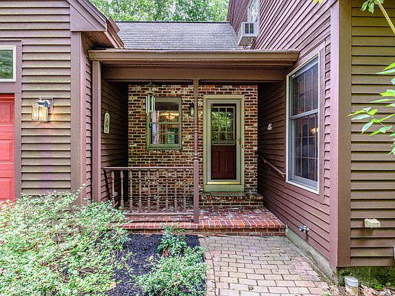 3rd image of 38 West Beech Ridge Road