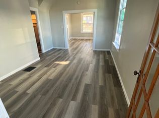 622 E 10th Ave, Tarentum, PA 15084