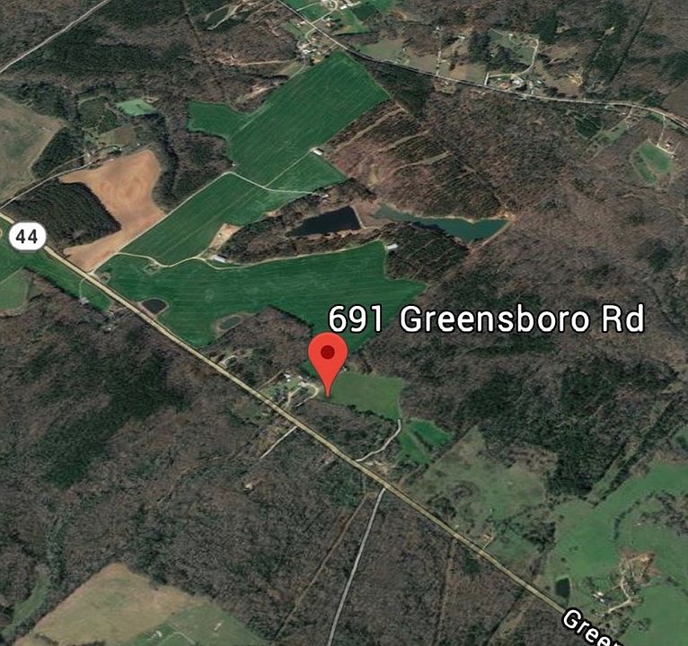2nd image of 691 Greensboro Rd #5