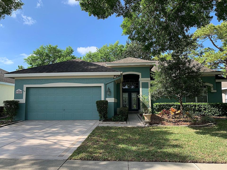 1st image of 7008 Pine Hollow Dr