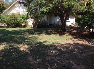 9923 Salmon Creek Rd, Redding, CA 96003