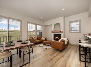 233 Eagle Ridge Cir, Granby, CO 80446