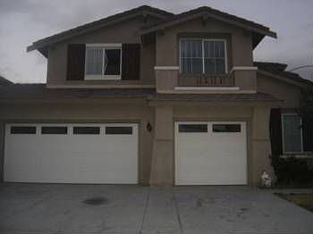 1st image of 27662 Lafayette Way