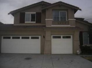 27662 Lafayette Way, Moreno Valley, CA 92555